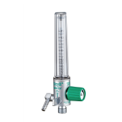 Flow Meter